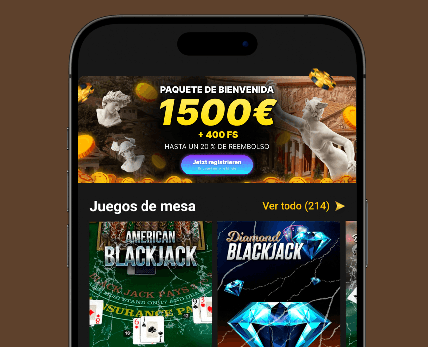 Banner App Mobile