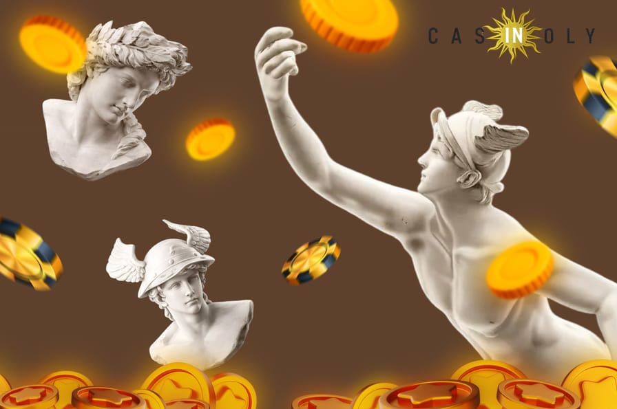 Scommesse sportive su Casinoly