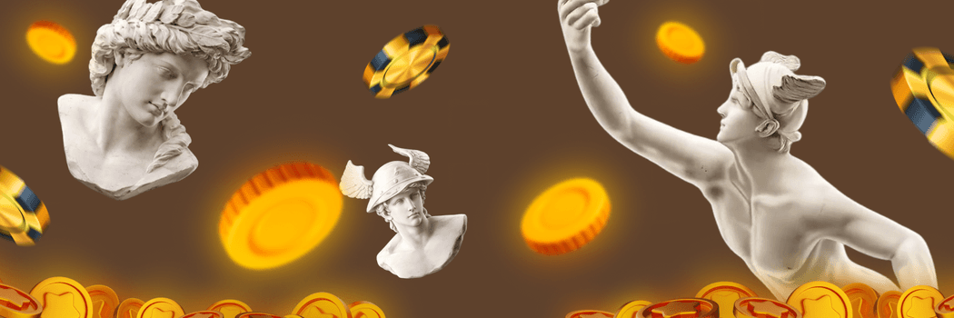Versión móvil y aplicación oficial de Casinoly
