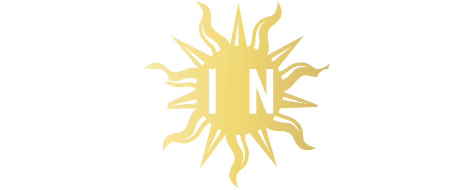 Casinoly logo